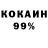 Дистиллят ТГК жижа Wladislaw Kowalewski